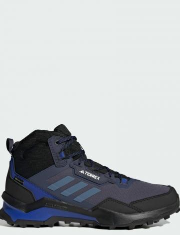 Походные ботинки