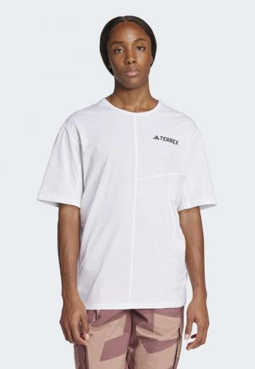 Спортивная майка