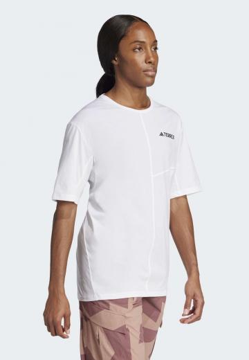 Спортивная майка