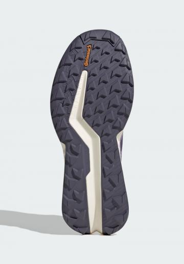 Беговые кроссовки