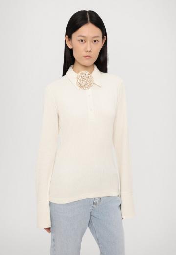 Джинсы бойфренда