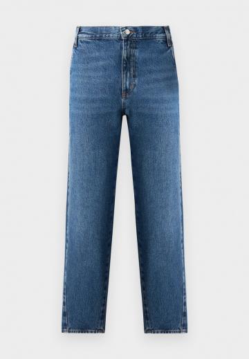 Джинсы
