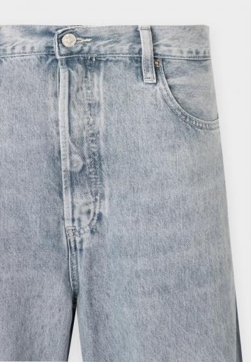 Джинсы