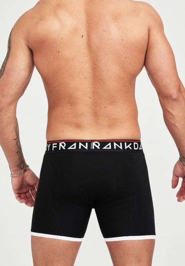 Трусы шортики