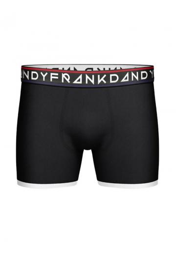 Трусы шортики