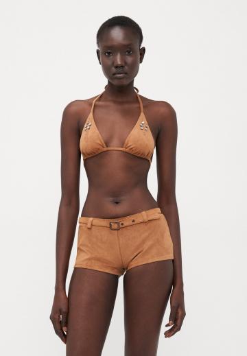 Верх от бикини