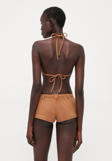 Верх от бикини