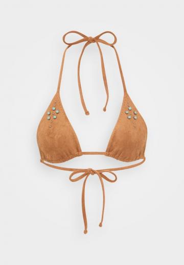 Верх от бикини
