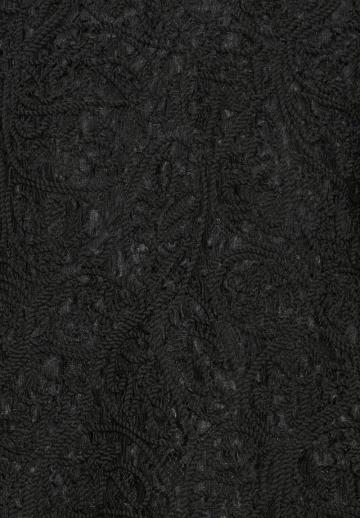 Кружевная блузка