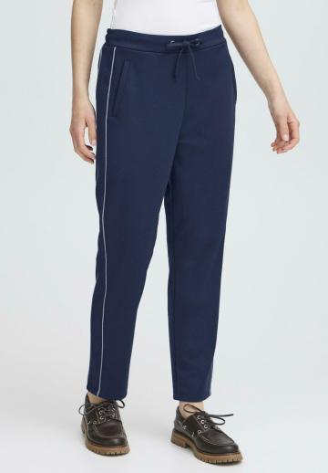 Спортивные штаны