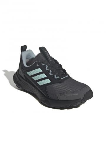 Беговые кроссовки