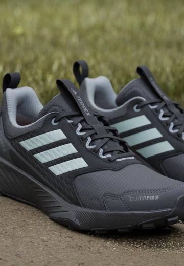 Беговые кроссовки