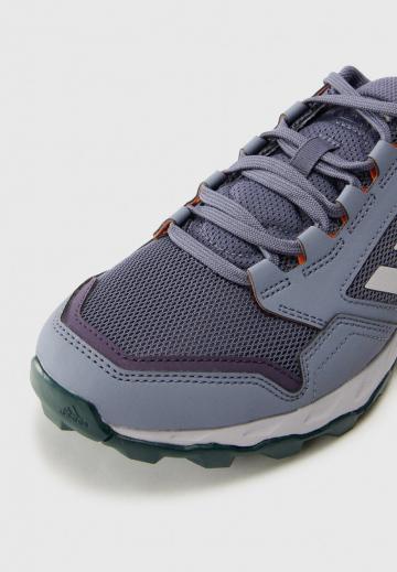 Беговые кроссовки