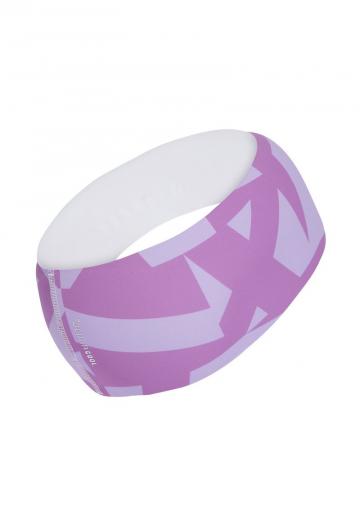 Головной убор