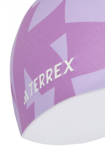 Головной убор