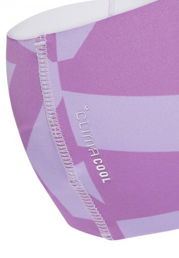 Головной убор