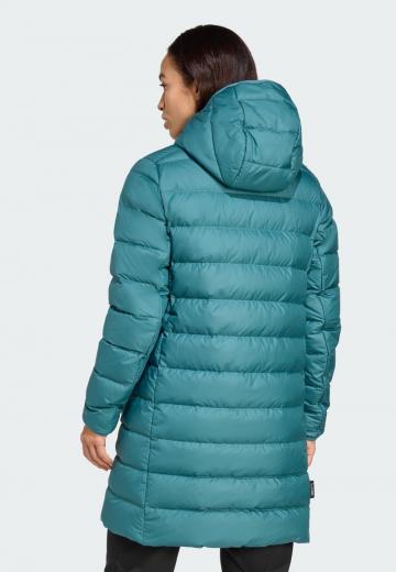 Спортивная куртка