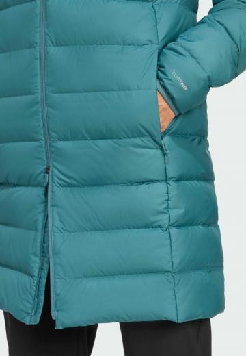 Спортивная куртка