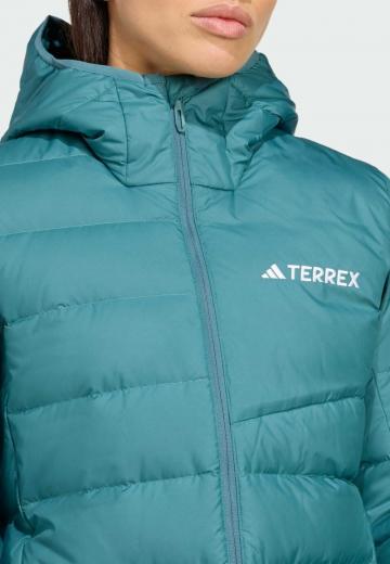 Спортивная куртка