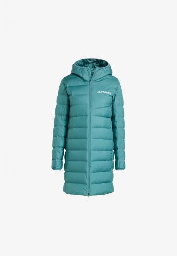 Спортивная куртка