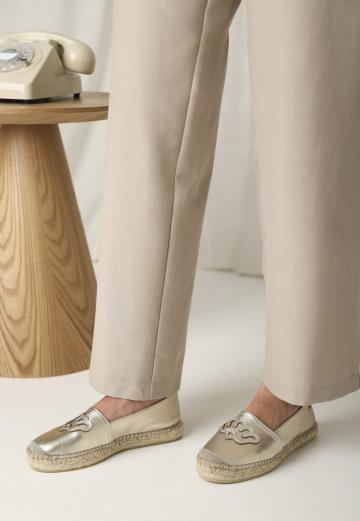 Гандбольные кроссовки