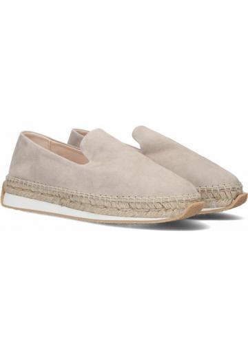 Эспадрильи