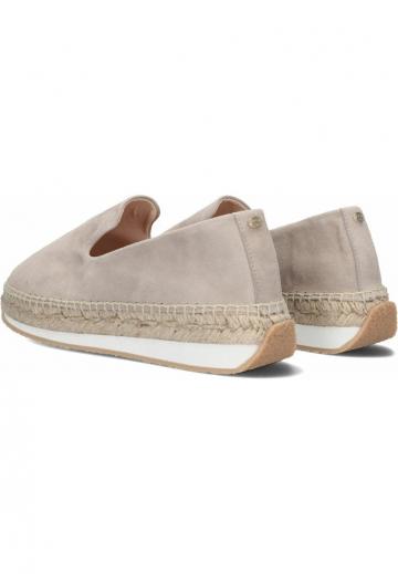 Эспадрильи