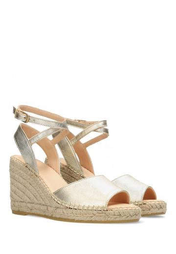 Гандбольные кроссовки