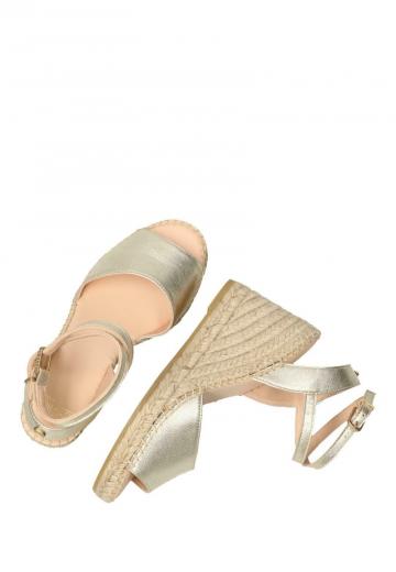 Гандбольные кроссовки