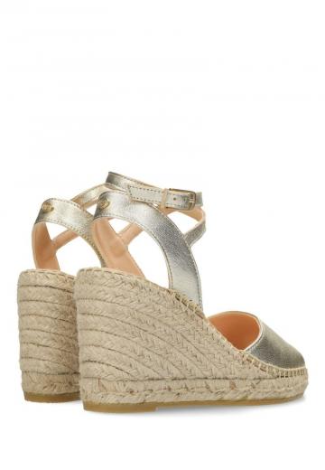 Гандбольные кроссовки