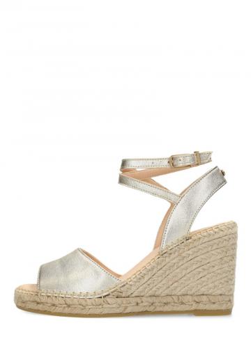 Гандбольные кроссовки