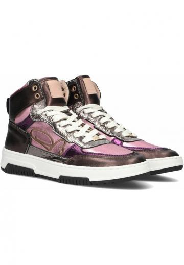 Гандбольные кроссовки