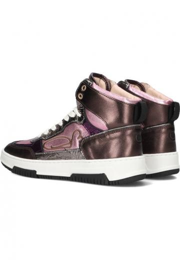 Гандбольные кроссовки