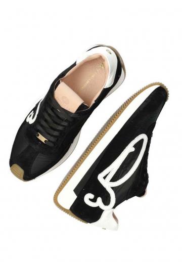 Гандбольные кроссовки