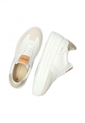 Гандбольные кроссовки