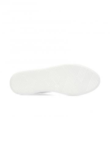 Гандбольные кроссовки