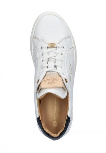 Гандбольные кроссовки