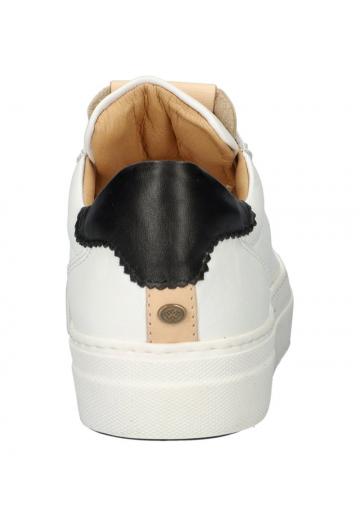 Гандбольные кроссовки