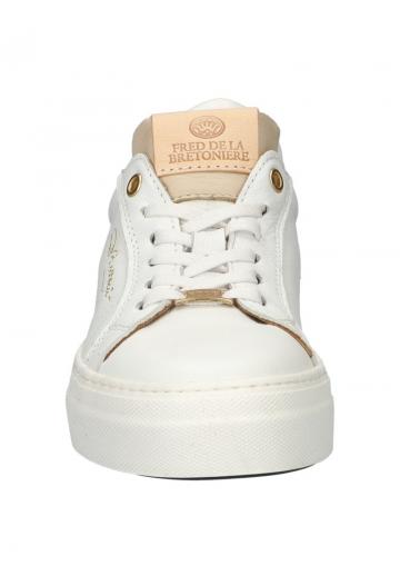 Гандбольные кроссовки