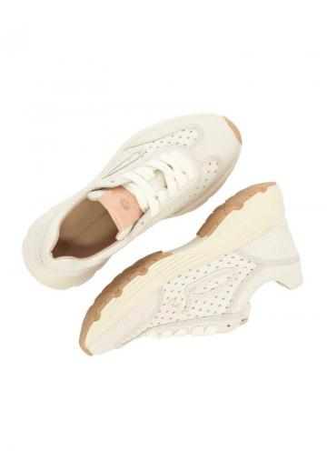 Гандбольные кроссовки