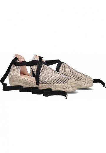 Гандбольные кроссовки