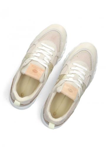 Гандбольные кроссовки