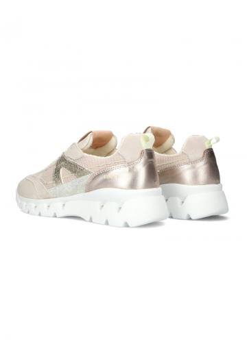 Гандбольные кроссовки