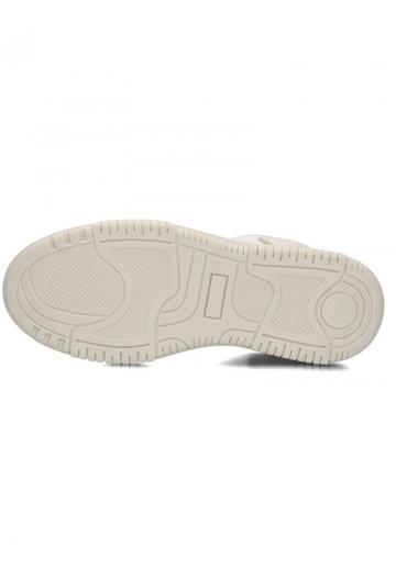 Гандбольные кроссовки