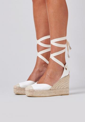 Гандбольные кроссовки