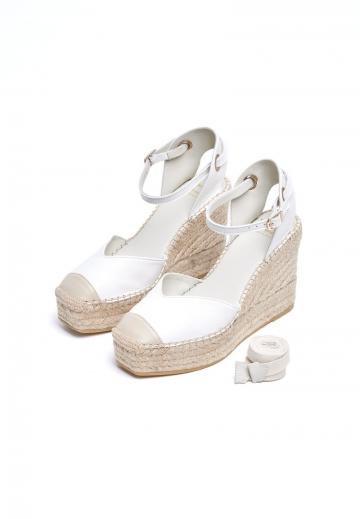 Гандбольные кроссовки