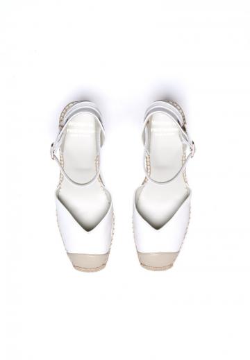 Гандбольные кроссовки