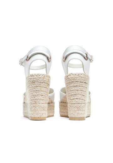 Гандбольные кроссовки