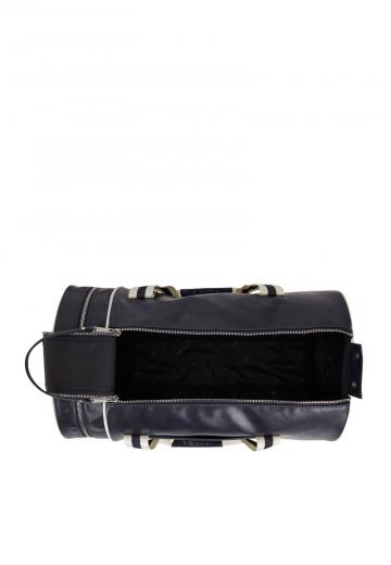 Дорожная сумка