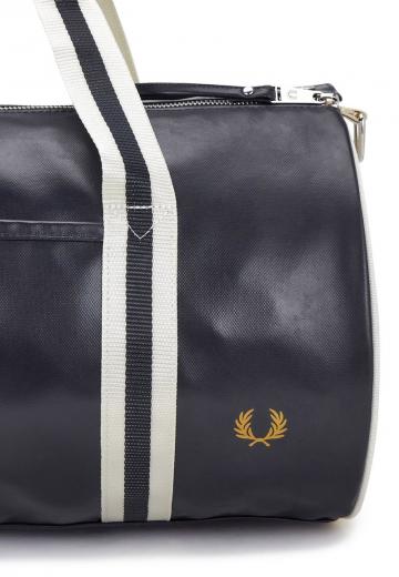 Дорожная сумка